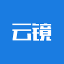 相关推荐