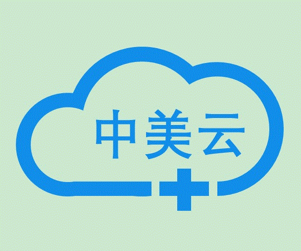 中美云 - 智能商业专家