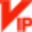 相关推荐