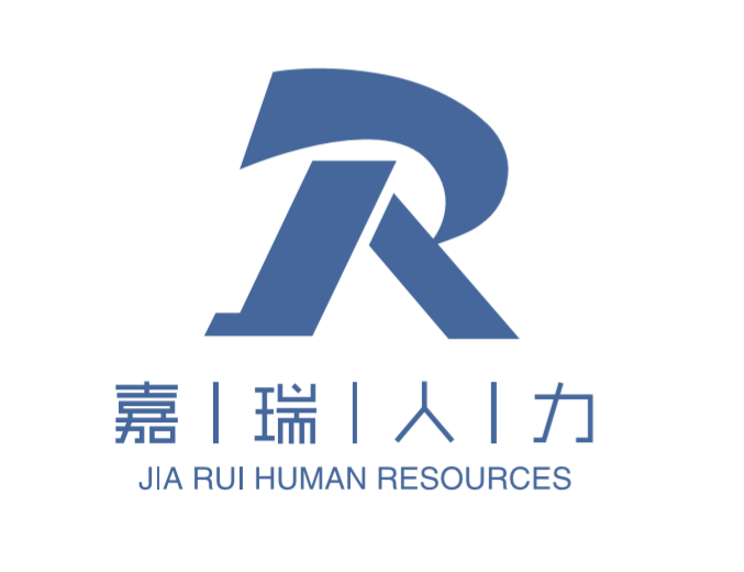 相关推荐
