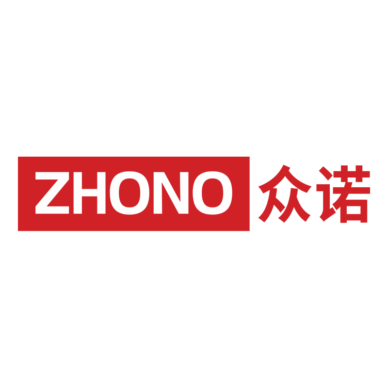 广州众诺微电子有限公司-ZHONO