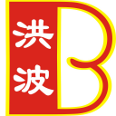 洪波活动策划中心，专注于商务活动策划、市场营销策划