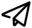 Geek的学习记录