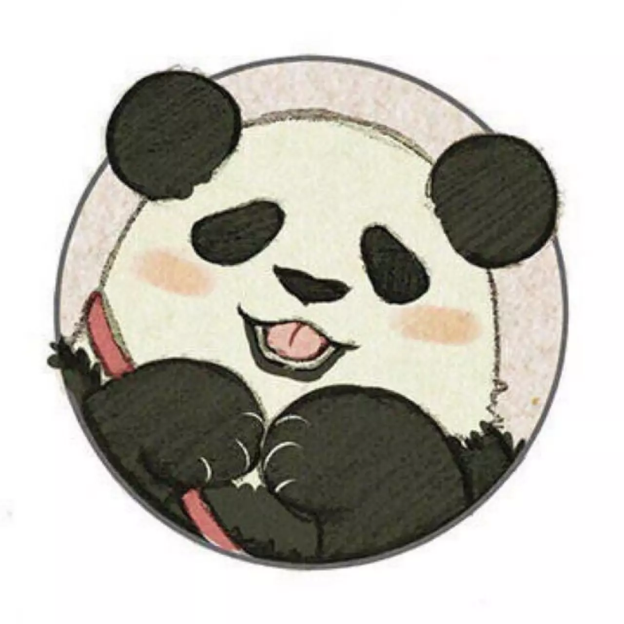 相关推荐
