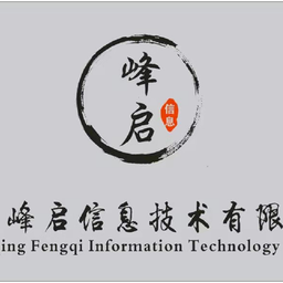 相关推荐