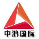 相关推荐