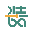 装吧运营管理系统-1.0.2
