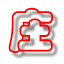 Zhuangee 个人回忆录