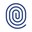 印尼赖杰明数字网络营销推广_市场品牌社媒SEO-ZHUAN