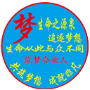 相关推荐