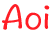 在线AOI设备光学检测仪 - aoi检测设备厂家