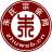 朱氏宗亲网_世界朱氏门户网站 www.zhushi.net