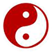 物流公司|物流运输|物流服务-杭州中虹物流有限公司