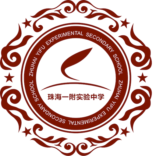 相关推荐
