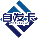 相关推荐