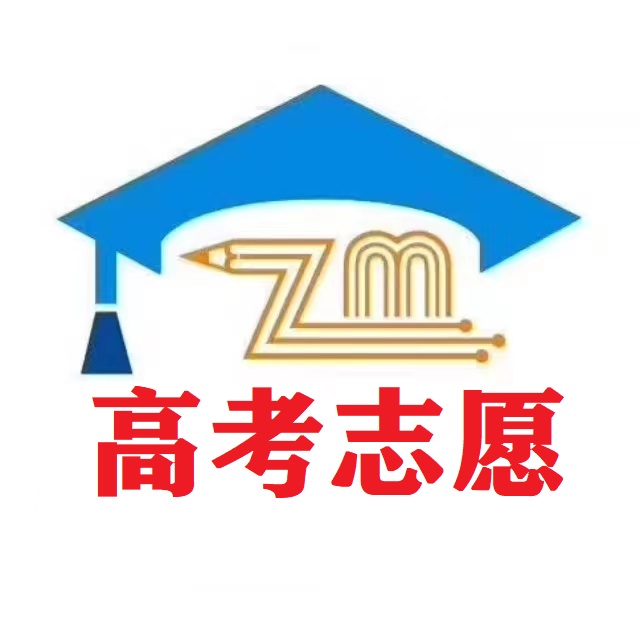 相关推荐