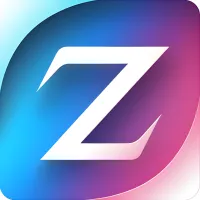 广州智应软件有限公司