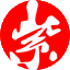 相关推荐