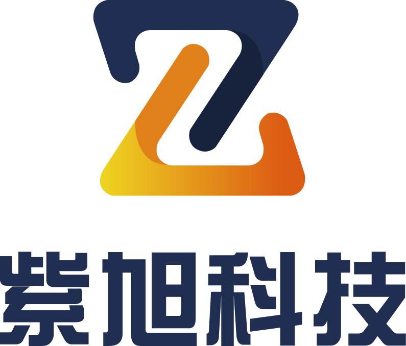 相关推荐