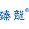 相关推荐