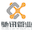 PVC-O管，CNRBO管，CXPCO管，HBGXN管，浙江驰讯管业有限公司
