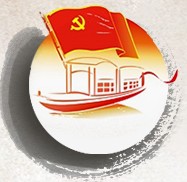 相关推荐