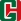相关推荐
