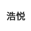 自动计量系统_真空计量系统_粉体计量系统-张家港市浩悦环保科技有限公司