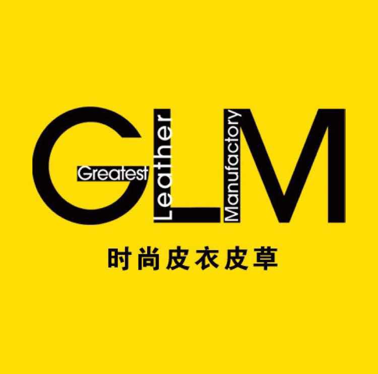 首页-浙江格莱美服装有限公司-GOMINO