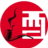 张家港烟酒回收-茅台酒回收-高档烟酒回收-张家港乐诚烟酒回收店
