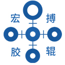 相关推荐