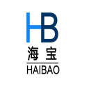 相关推荐