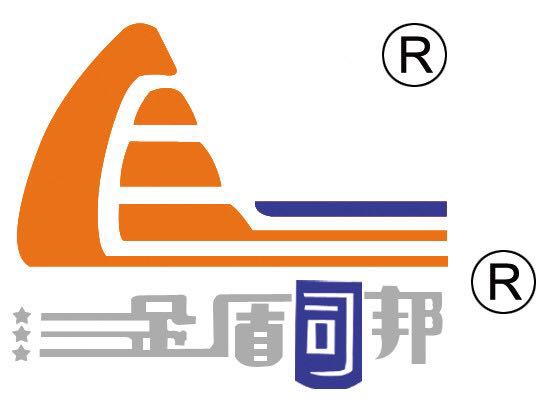 相关推荐