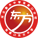 相关推荐