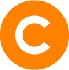 启创品牌设计公司_专注品牌策略_vi设计_包装设计的品牌策划公司