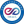 张家口市基督教三自爱国运动委员会 - 张家口市基督教三自爱国运动委员会