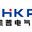 浙江凯普电气有限公司,箱式变电站YBW-12,KYN28A-12型铠装移开式交流金属封闭开关设备,XGN15-12交流高压六氟化硫环网开关柜,GCK低压抽出式开关柜,GCS低压抽出式开关柜,MNS低压抽出式开关柜,GGD交流低压配电柜,GGJ低压无功补偿装置,XL-21动力配电柜,KPLJ建筑工地用箱,KPX1照明配电箱