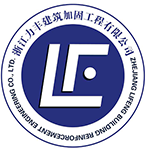 相关推荐