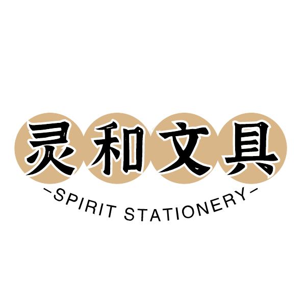 相关推荐
