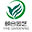宁波颐合园艺景观设施有限公司