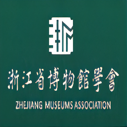 相关推荐