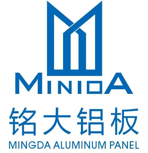 浙江铭大铝板-铭大铝单板幕墙-广德铭大-浙江铭大装饰材料有限公司