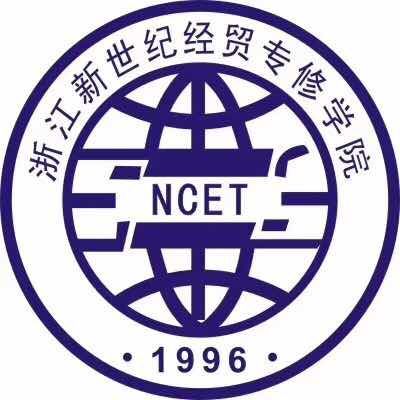 相关推荐