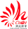 相关推荐
