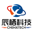 首页-杭州辰栖科技有限公司