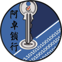 相关推荐