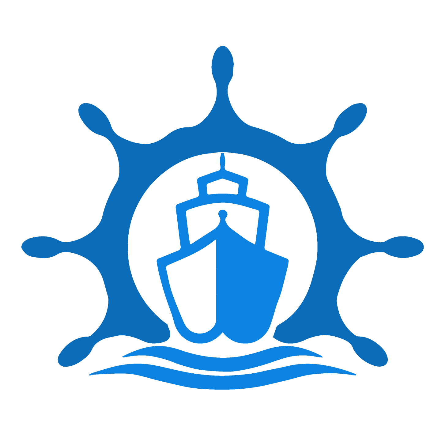 浙江声远供应链管理有限公司