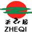 浙江浙起机械有限公司