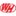 相关推荐