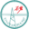 浙江兴岩电气设备有限公司